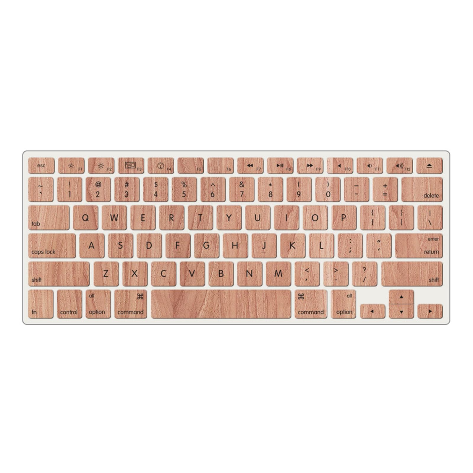 Amazon.co.jp: IVY ウッドシリーズセット フォリオハードケース